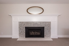 Sunnyside-Fireplace-Lower-e1488920443610