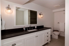 Sunnyside-Full-Bath-Lower-e1488920431140