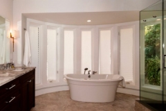 Sunnyside-Master-Bath-After-e1488920357712